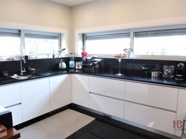 Casa venda em Ermentão, Gondomar