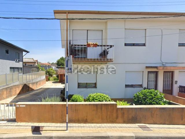 Casa venda em Bulha, Gondomar