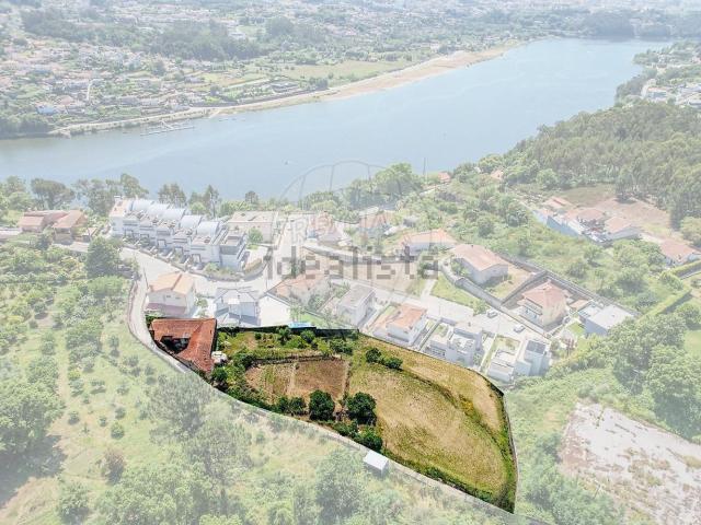 Casa venda em Morentães, Gondomar