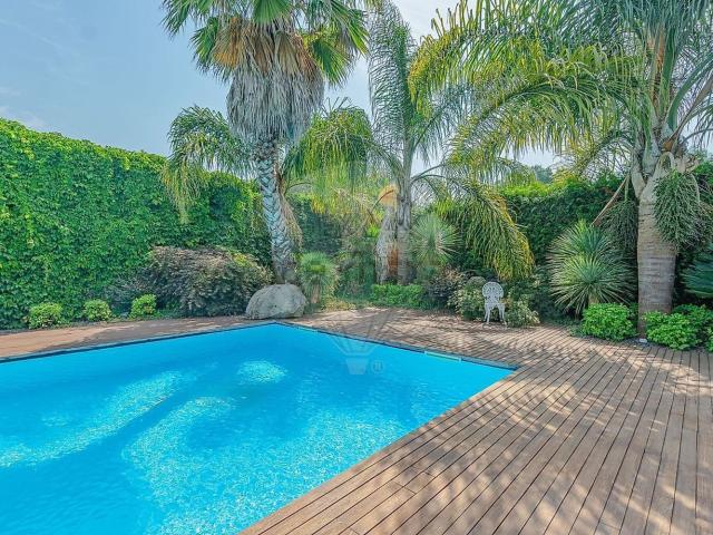 Casa venda em Aboínha, Gondomar