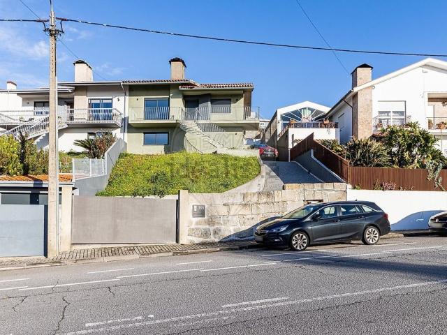 Casa venda em Touta, Gondomar