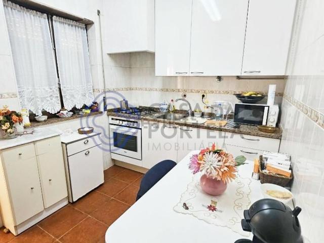 Casa venda em Ermentão, Gondomar
