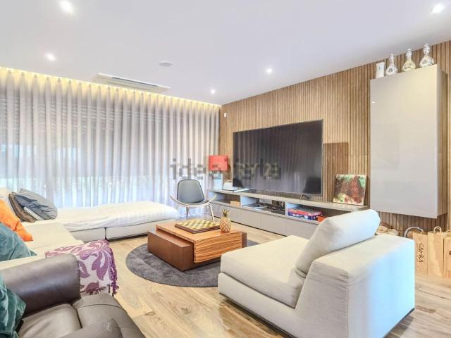 Casa venda em Ermentão, Gondomar