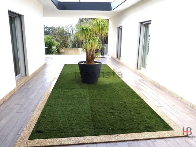 Casa venda em Minhoteira, Gondomar