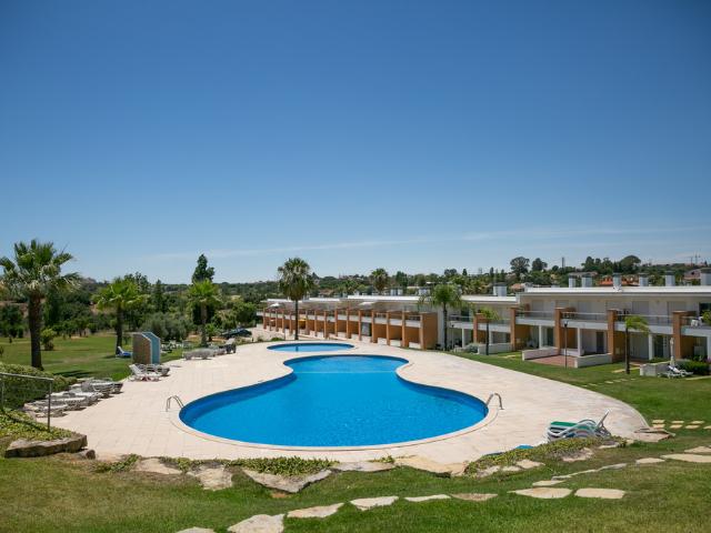 Casa alugar em Albufeira e Olhos de Água, Albufeira