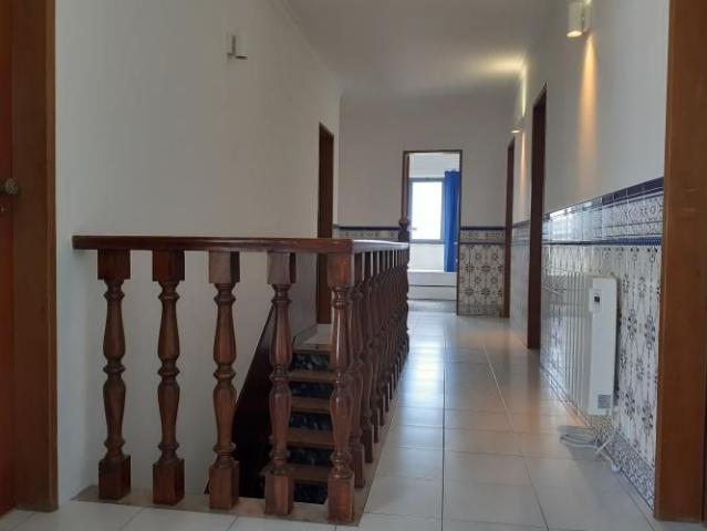 Quarto alugar em Quinta do Brasileiro, Seixal