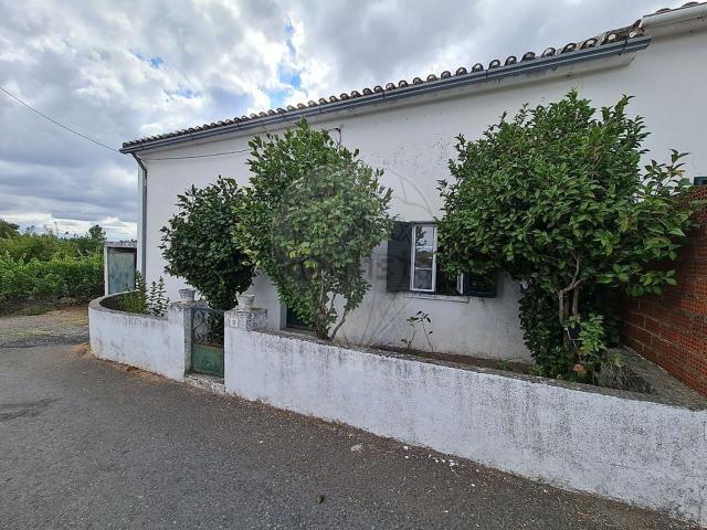 Casa venda em Mação, Santarém