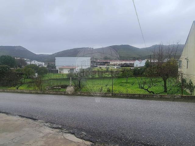 Casa venda em Mação, Santarém