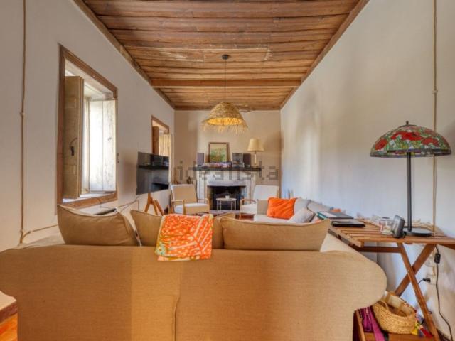 Casa venda em Vale da Mua, Mação