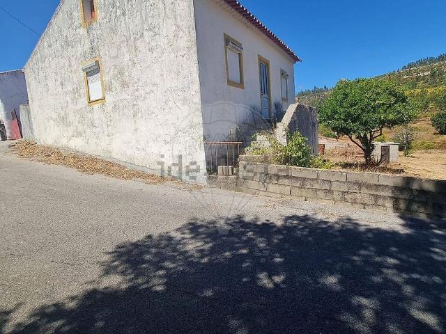 Casa venda em Vilar da Lapa, Mação