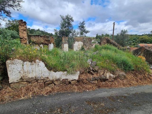 Casa venda em Mação, Santarém