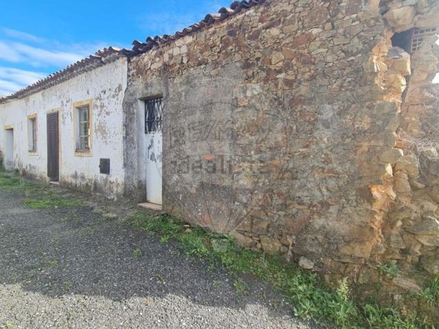 Casa venda em Mação, Santarém