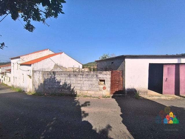 Casa venda em Rebique, Mação