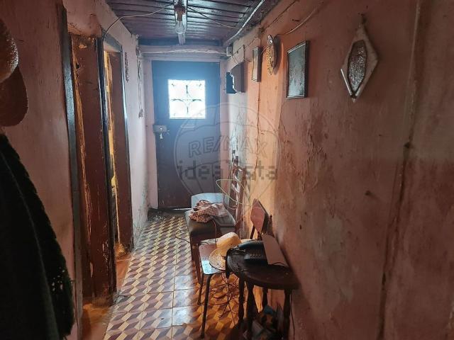 Casa venda em Zimbreirinhas, Mação
