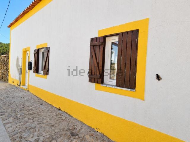 Casa venda em Vale da Mua, Mação