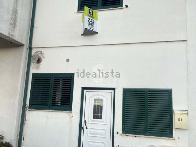 Casa venda em Montemor-o-velho, Coimbra