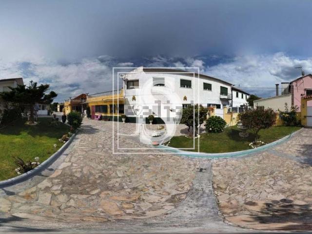 Casa venda em Montemor-o-velho, Coimbra