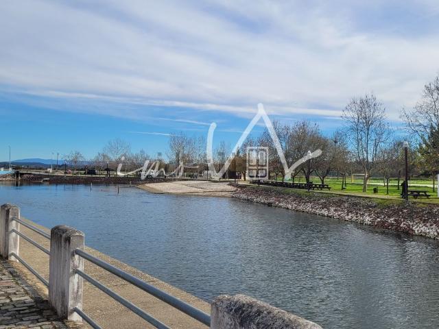 Casa venda em Montemor-o-velho, Coimbra