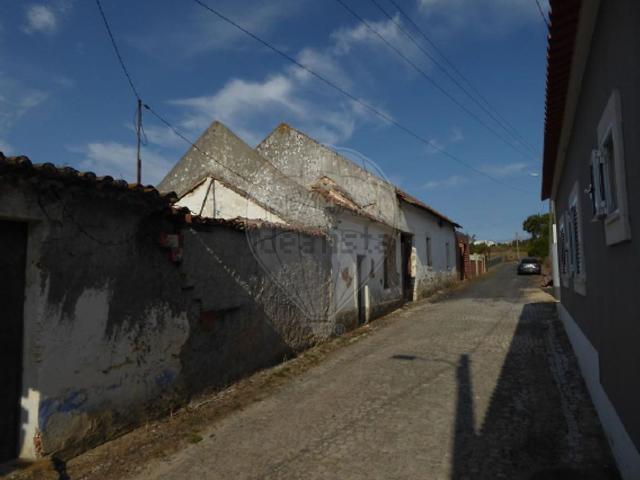 Casa venda em Cartaxo, Santarém