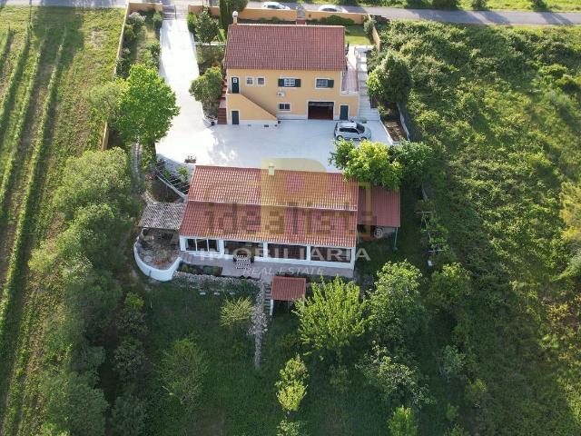 Casa venda em Cartaxo, Santarém