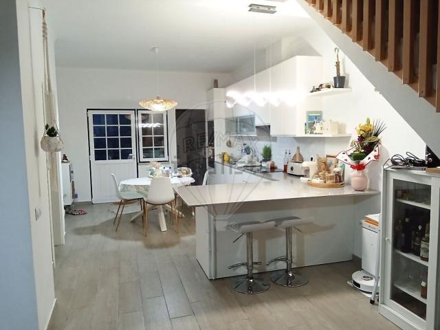 Casa venda em Cartaxo, Santarém