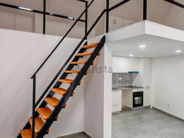 Casa venda em Cartaxo, Santarém