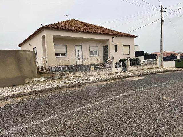 Casa venda em Casais da Lapa, Cartaxo