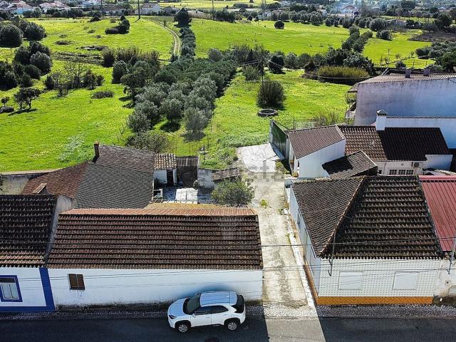 Casa venda em Cartaxo, Santarém