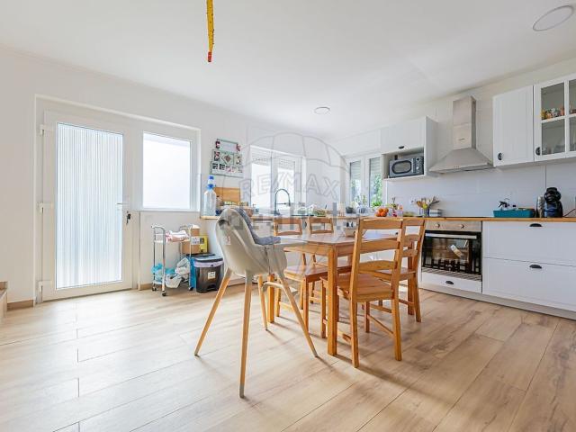 Casa venda em Cartaxo, Santarém