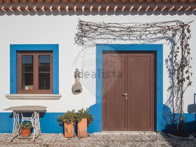 Casa venda em Casais da Lapa, Cartaxo