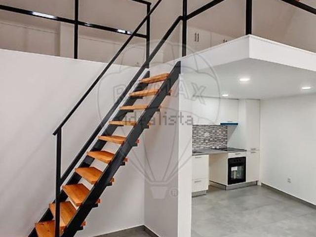 Casa venda em Casais da Lapa, Cartaxo