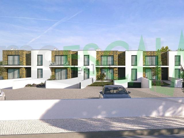 Casa venda em Cartaxo, Santarém