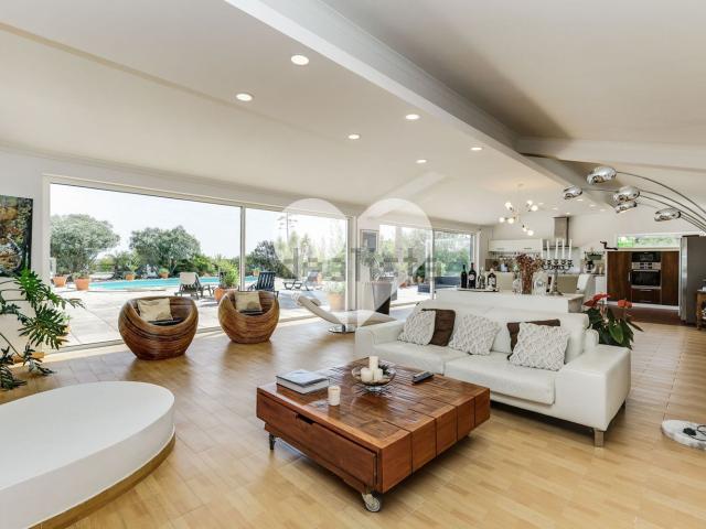 Casa venda em Cartaxo, Santarém