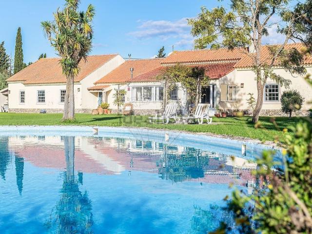 Casa venda em Cartaxo, Santarém