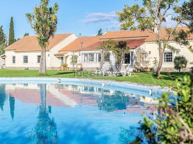 Casa venda em Cartaxo, Santarém