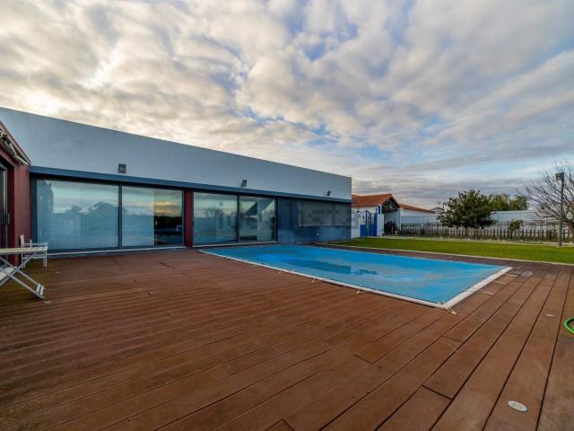 Casa venda em Cartaxo, Santarém