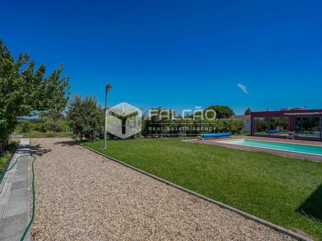 Casa venda em Cartaxo, Santarém