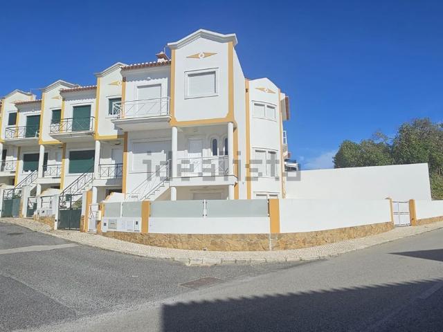Casa venda em Mafra, Lisboa
