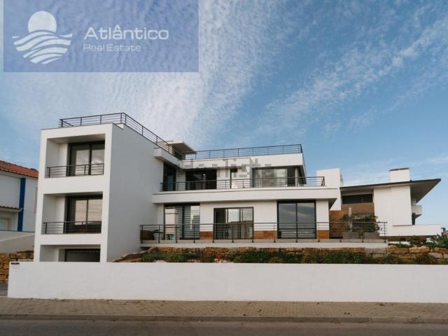 Casa venda em Alto de Ribeira d'Ilhas, Mafra