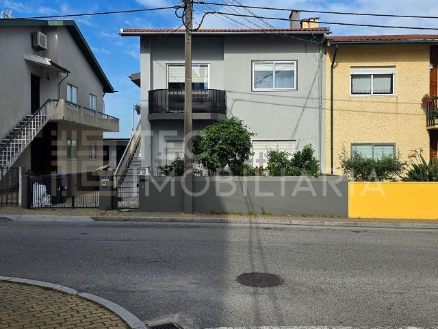 Casa venda em Valongo, Ermesinde