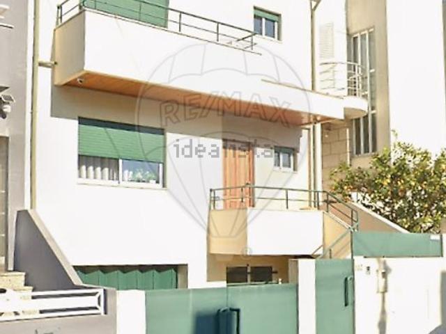 Casa venda em Valongo, Ermesinde