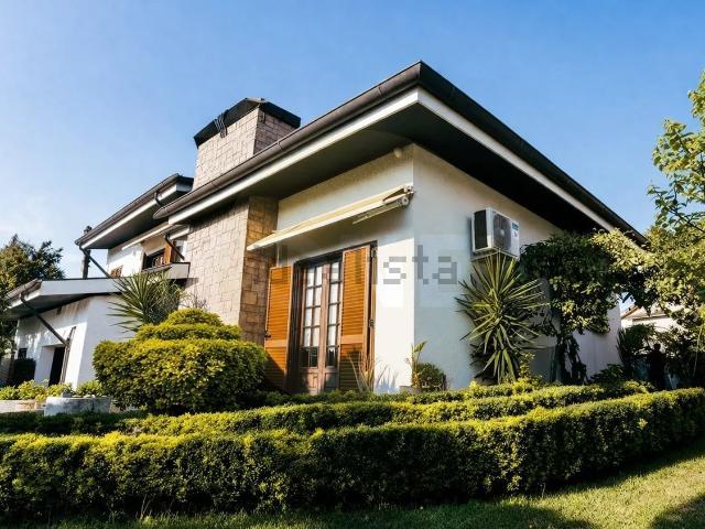 Casa venda em Valongo, Ermesinde