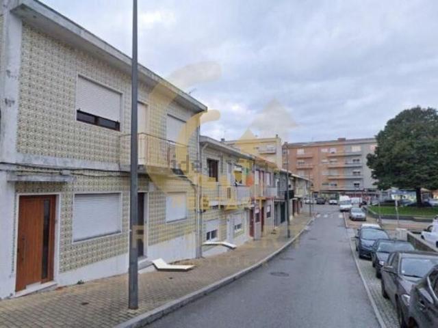 Casa venda em Valongo, Ermesinde