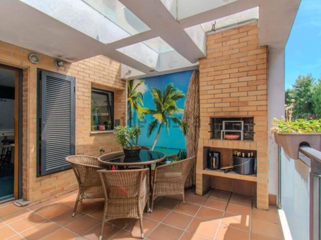 Casa venda em Valongo, Ermesinde
