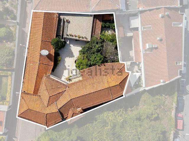 Casa venda em Valongo, Ermesinde