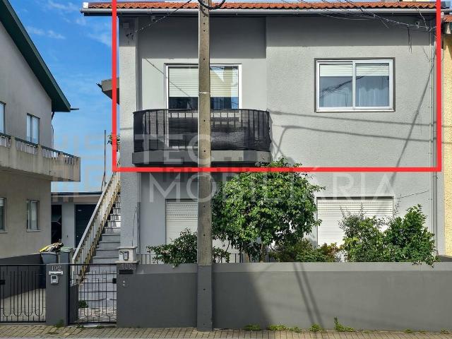Casa venda em Valongo, Ermesinde