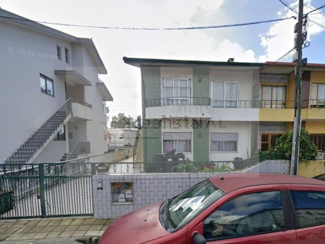 Casa venda em Valongo, Ermesinde