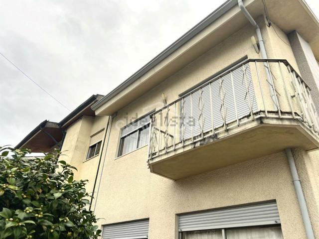 Casa venda em Valongo, Ermesinde