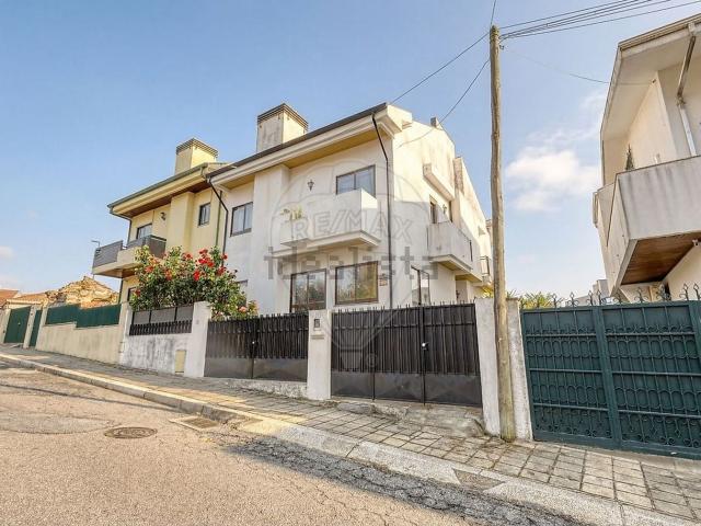 Casa venda em Valongo, Ermesinde