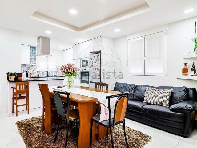 Casa venda em Valongo, Ermesinde